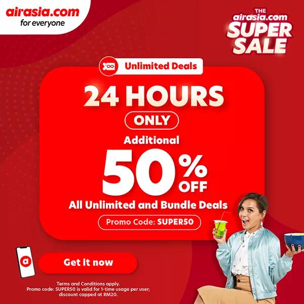 get_the_best_Airasia_ad