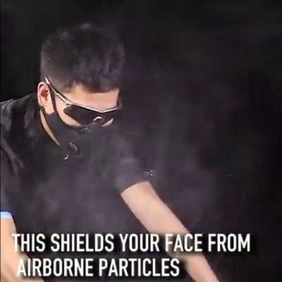 get_the_best_Cycling Air Mask_ad