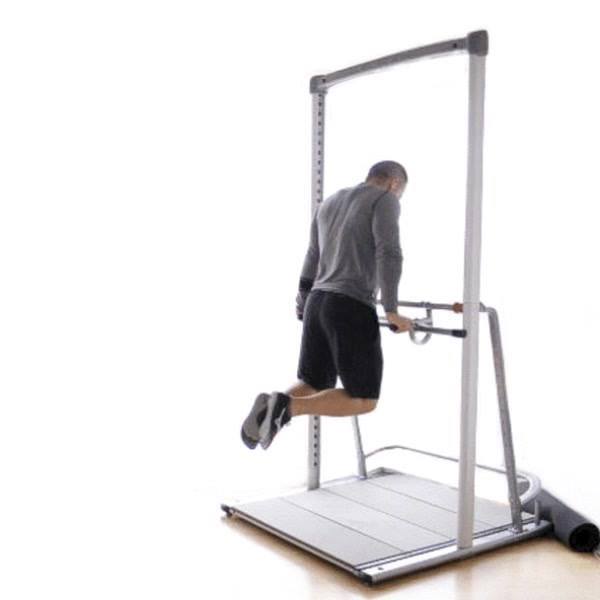 get_the_best_Circuit Training_ad