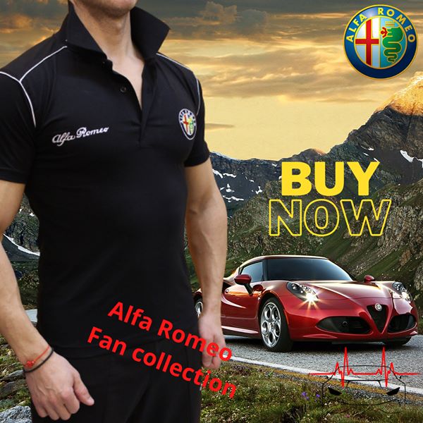 get_the_best_Alfa Romeo_ad