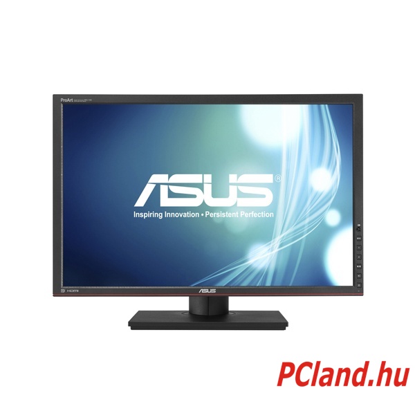 get_the_best_Asus_ad