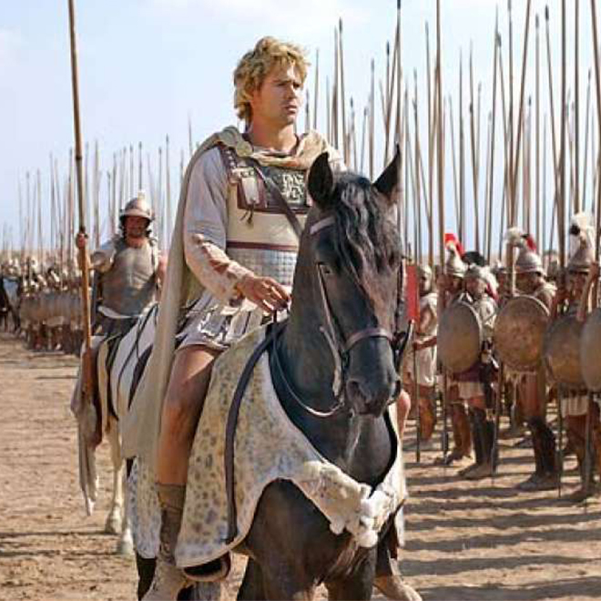 get_the_best_Alexander The Great_ad