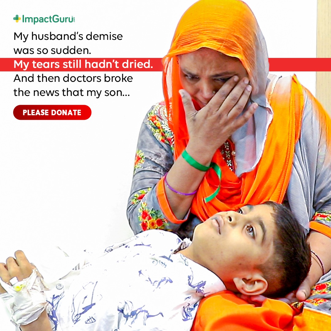 get_the_best_Anemia_ad