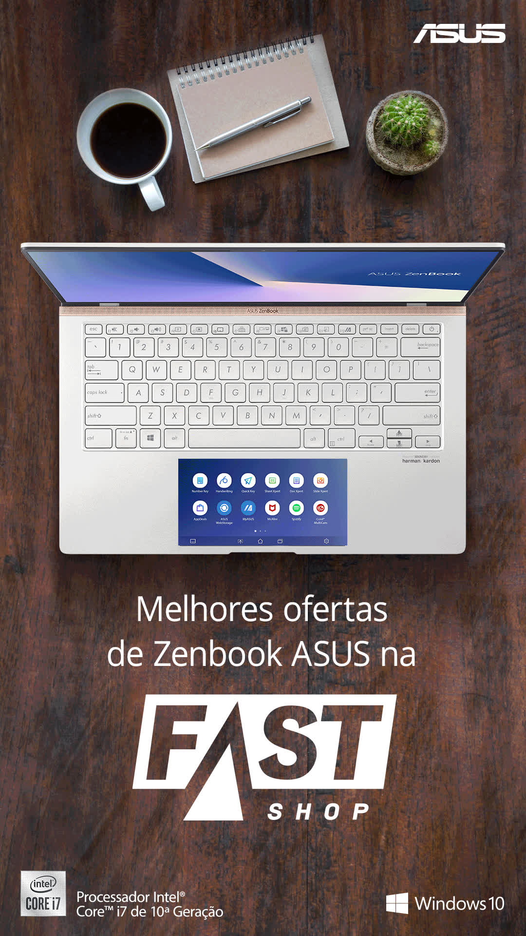 get_the_best_Asus Notebook_ad