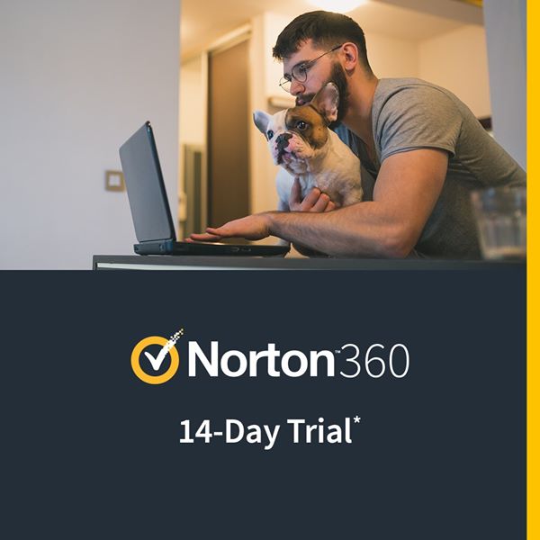 get_the_best_All In One Pc_ad