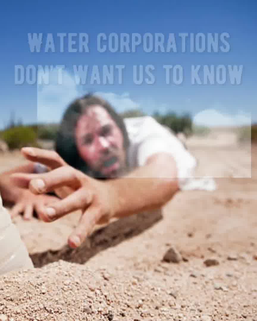 get_the_best_Clean Up Supply_ad