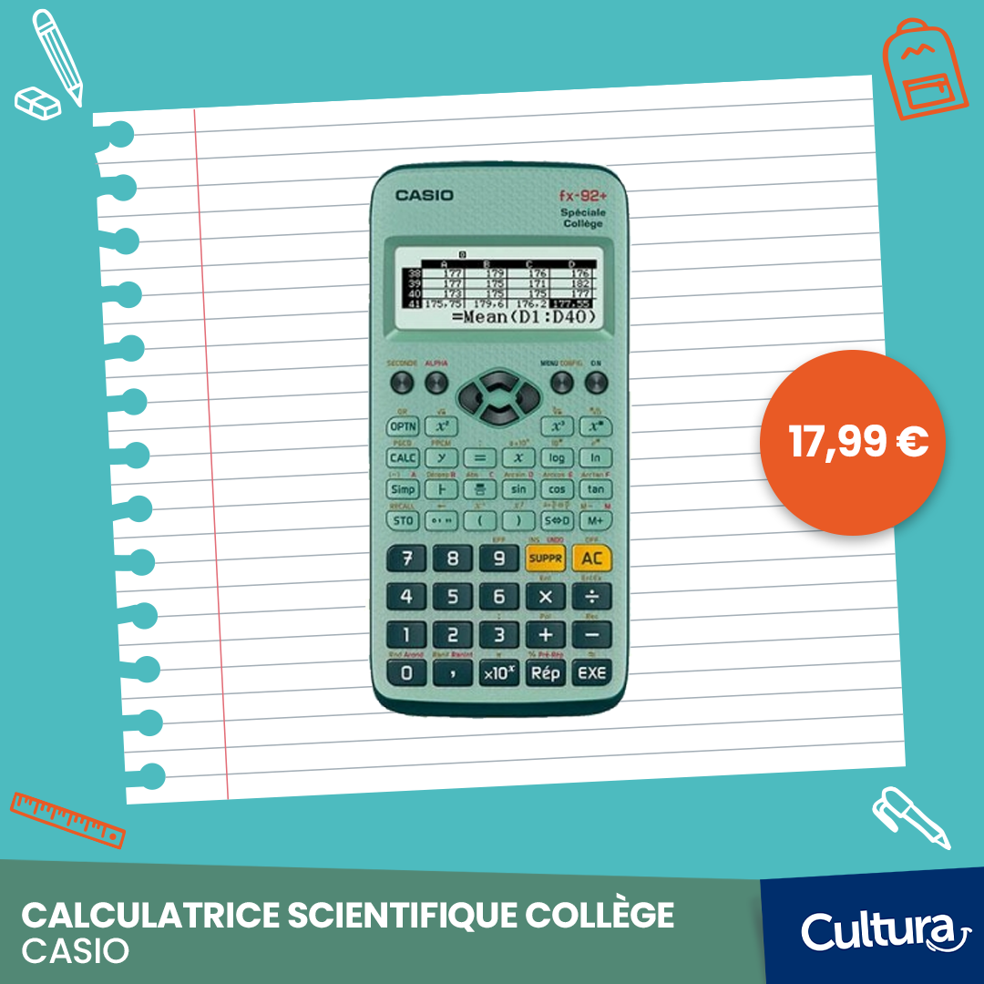 get_the_best_Calculatrice Scientifique_ad