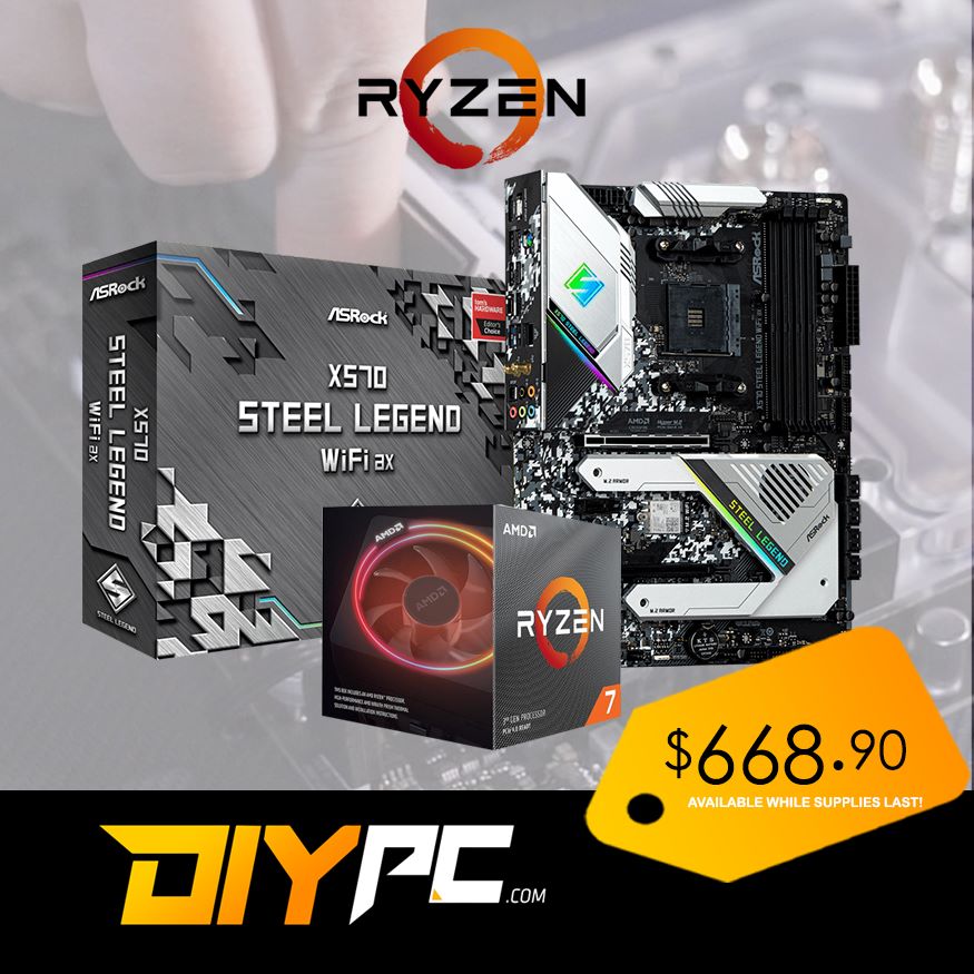 get_the_best_Amd Stock_ad