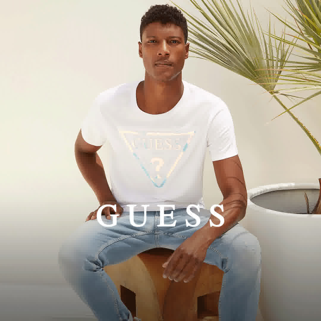 guess jeans ads 2022