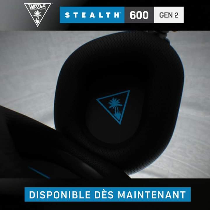 get_the_best_Casque_ad
