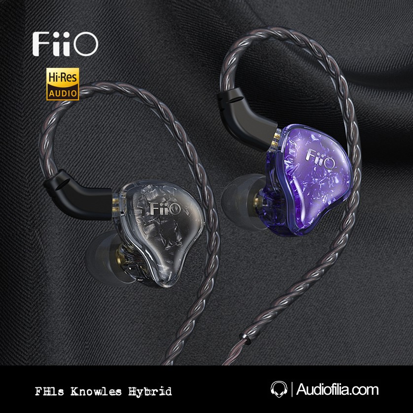 get_the_best_Audifonos_ad