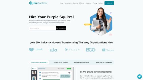 hirequotient.com