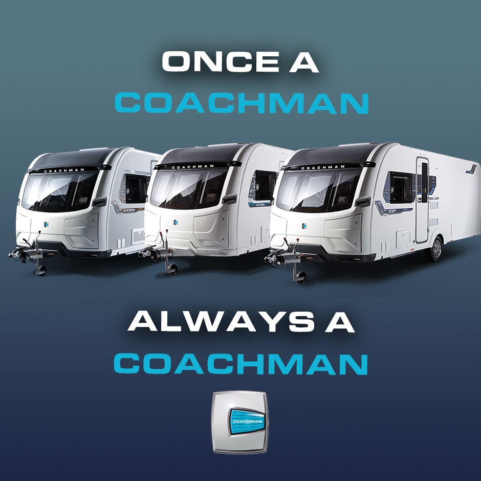 get_the_best_Caravans For Sale_ad