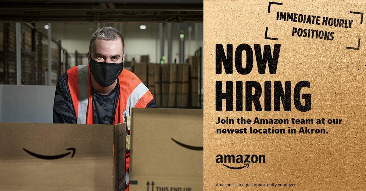 get_the_best_Amazon Warehouse_ad