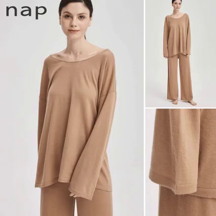 get_the_best_Cashmere Sweater_ad