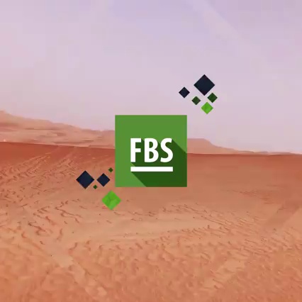 get_the_best_Current_ad