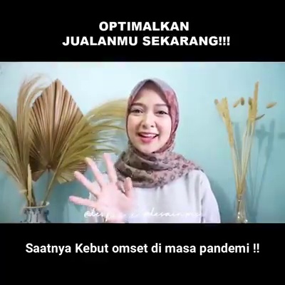 get_the_best_Agar_ad