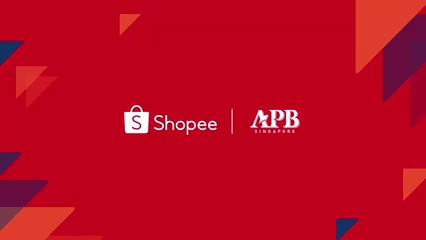 get_the_best_Apb_ad
