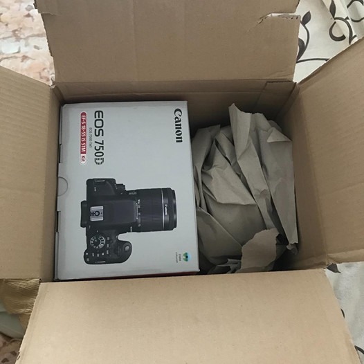 get_the_best_Canon 750D_ad