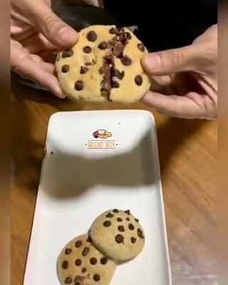 get_the_best_Cookie Place_ad