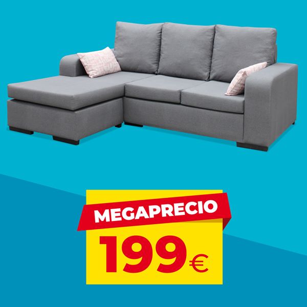 get_the_best_Chaise Longue_ad