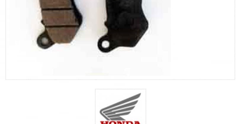 get_the_best_Honda Scooters_ad