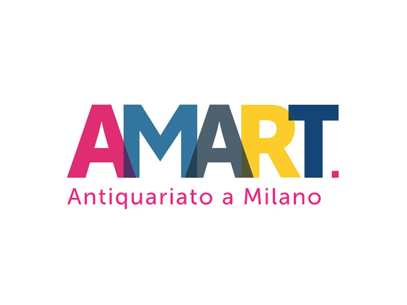 get_the_best_Amart_ad