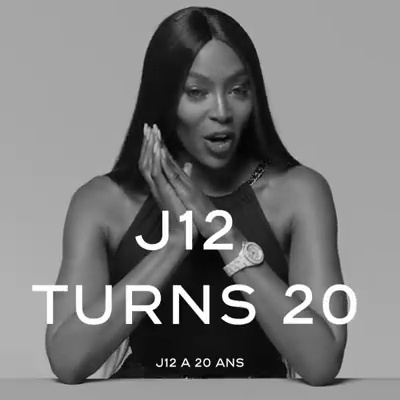 get_the_best_Chanel 5_ad