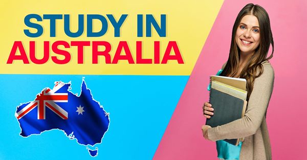 get_the_best_Australia Post_ad