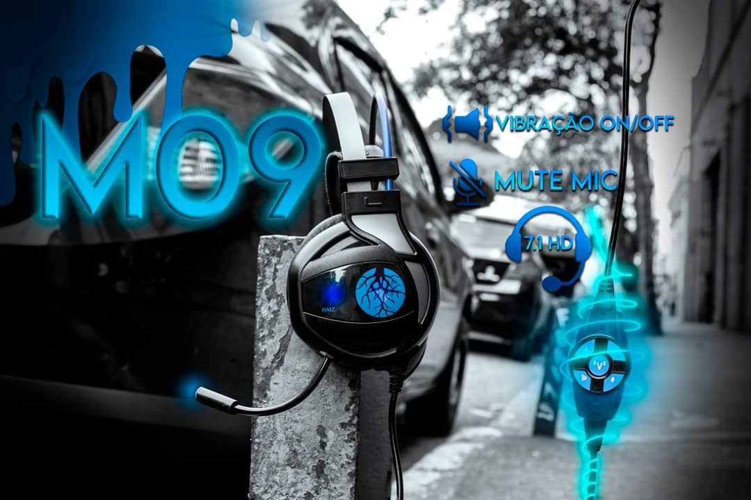 get_the_best_Headset Gamer_ad