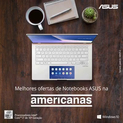 get_the_best_Asus Notebook_ad