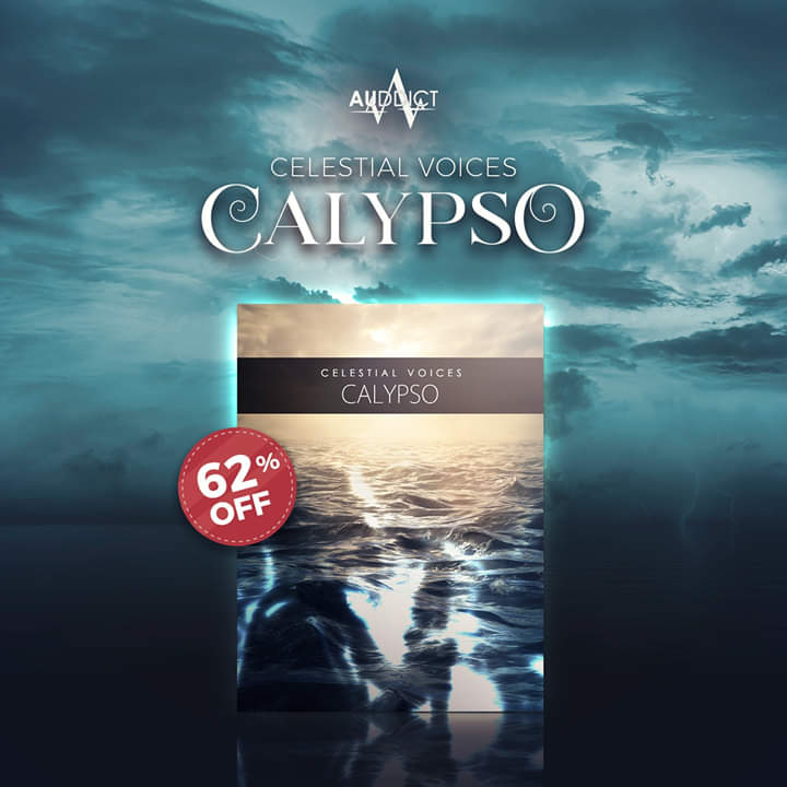 get_the_best_Calypso_ad