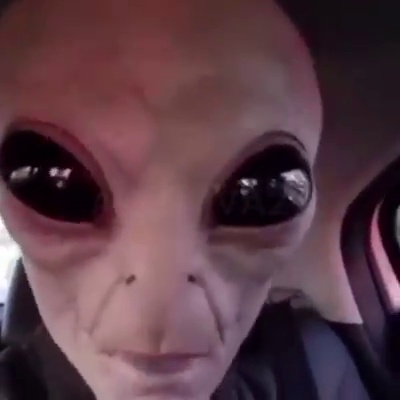 get_the_best_Alien_ad
