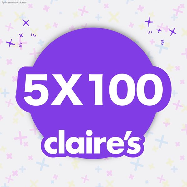 get_the_best_Claires_ad