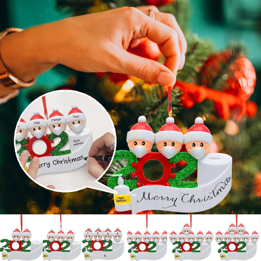 get_the_best_Christmas Hat_ad