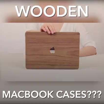 get_the_best_Apple Macbook_ad
