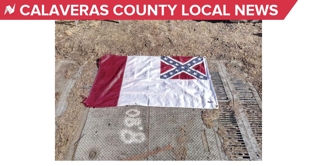get_the_best_Confederate Flag_ad