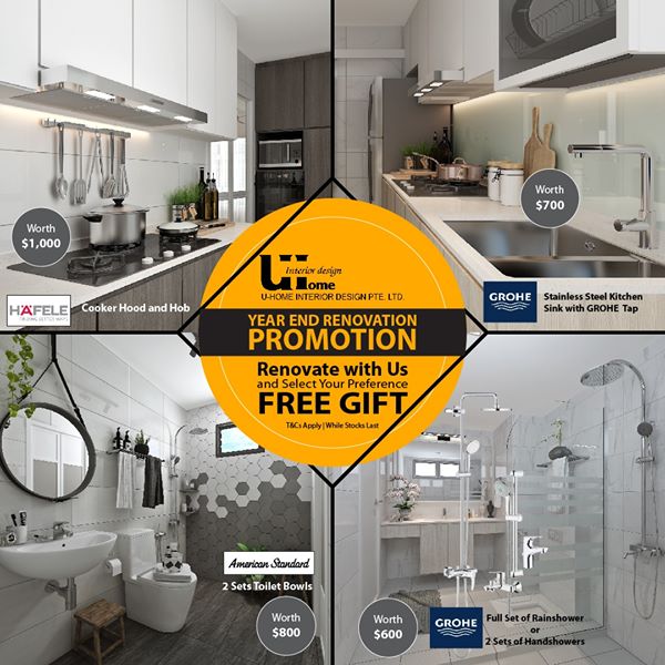 get_the_best_Home Interior_ad