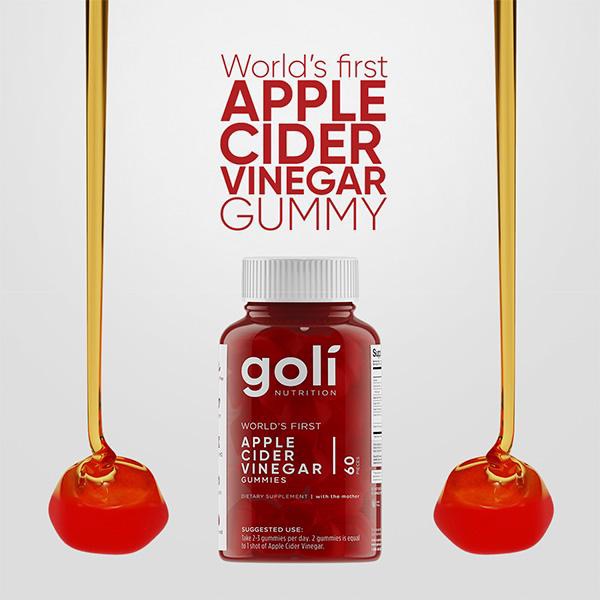 get_the_best_Apple Cider Vinegar_ad