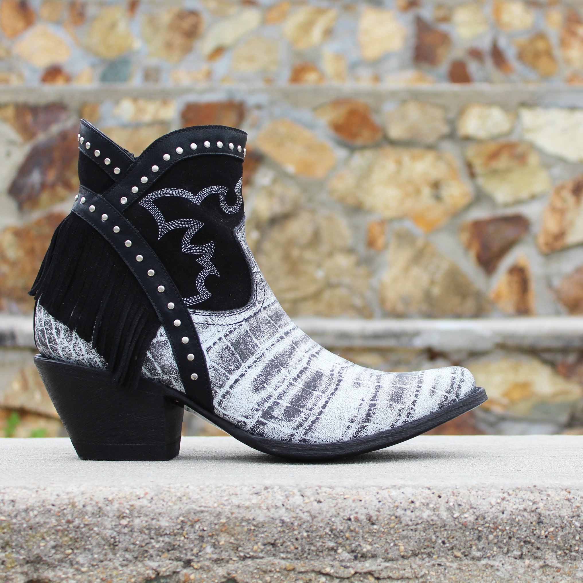 get_the_best_Cowboy Boots_ad