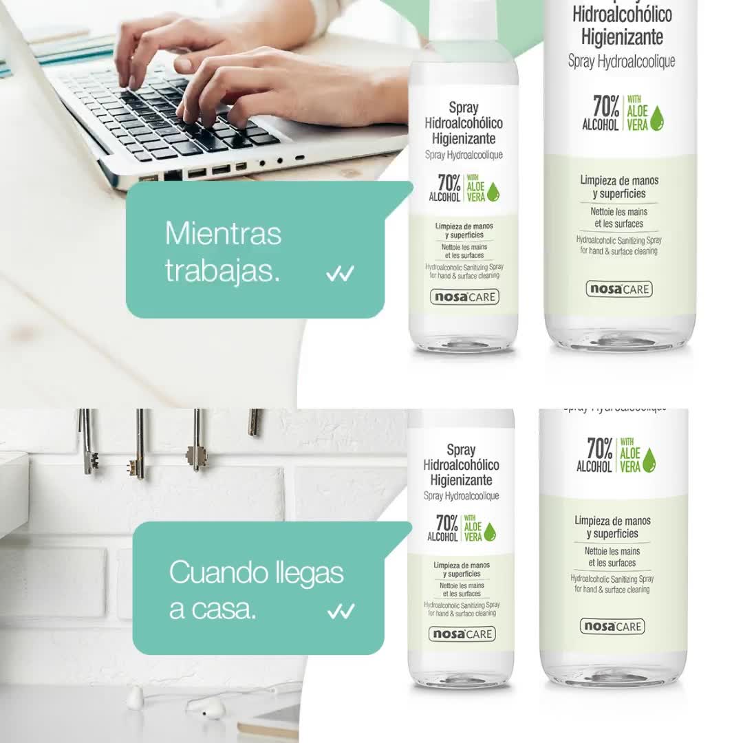 get_the_best_Aloe Vera Gel_ad