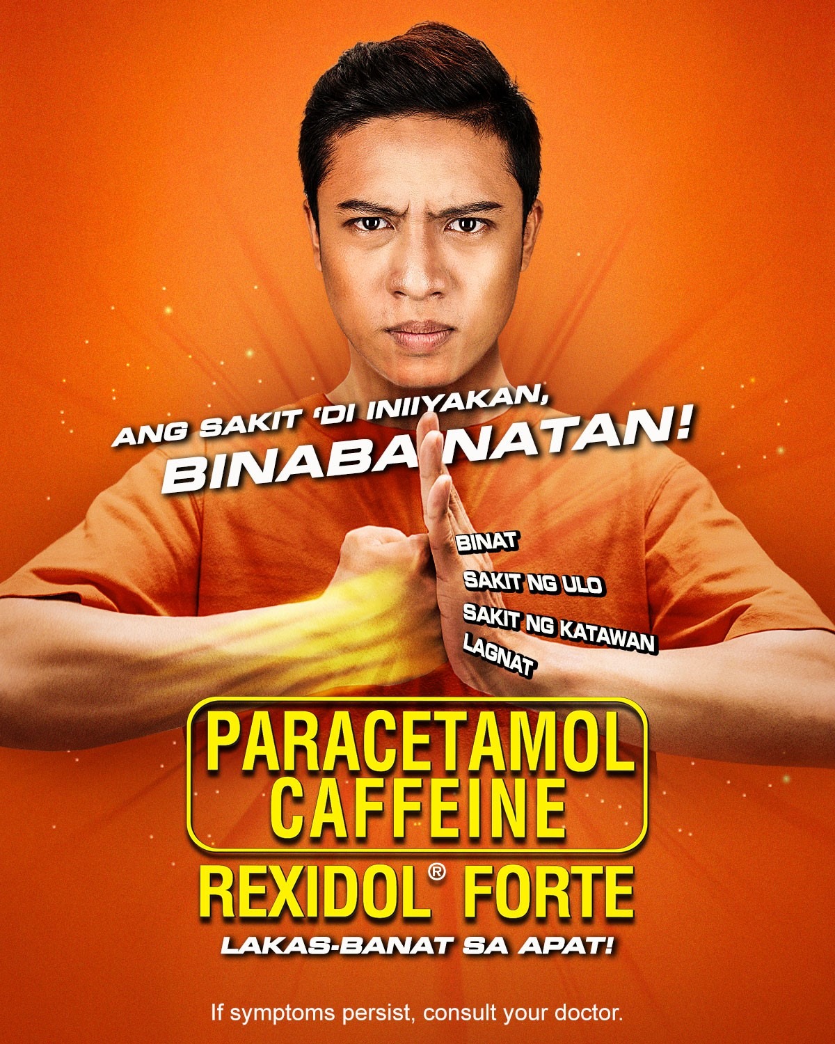 get_the_best_Cold And Flu Treatment_ad