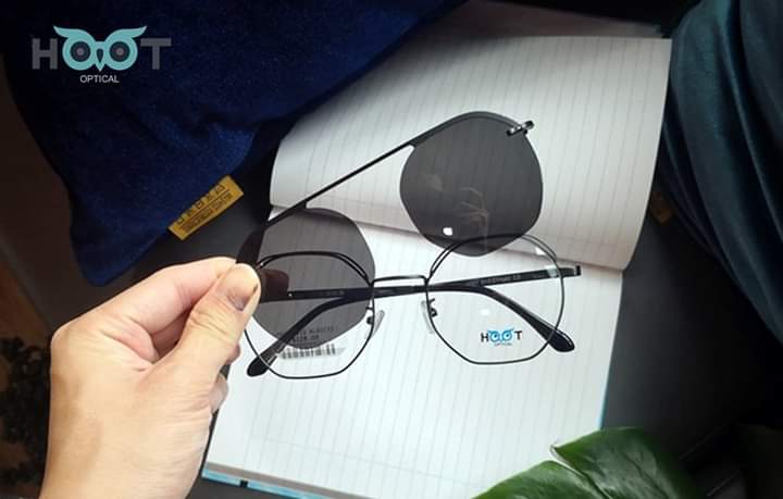 get_the_best_Astigmatism_ad
