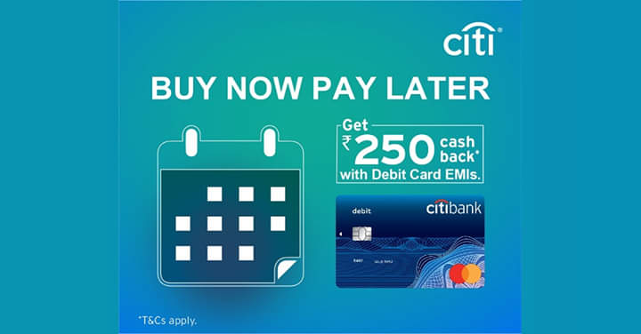 get_the_best_Citi Card_ad