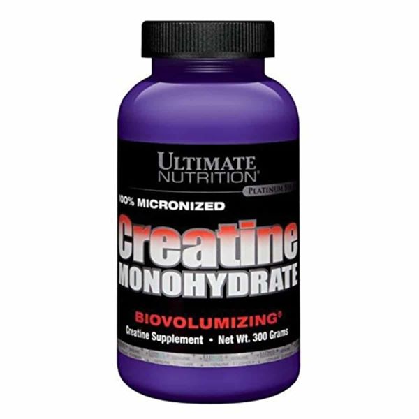 get_the_best_Creatine Monohydrate_ad