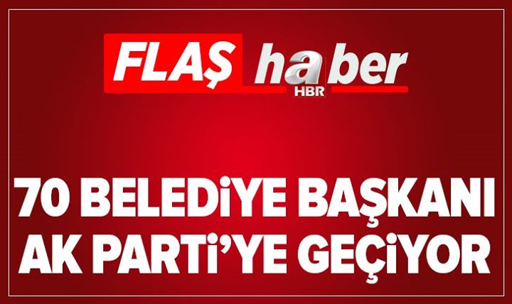 get_the_best_Ahaber_ad