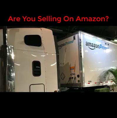 get_the_best_Amazon Usa_ad