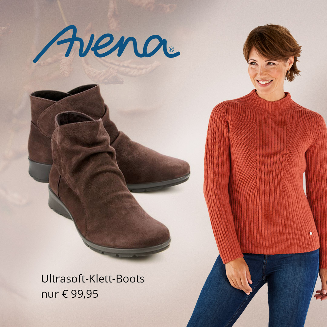 get_the_best_Avena_ad