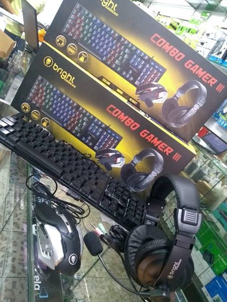 get_the_best_Headset Gamer_ad
