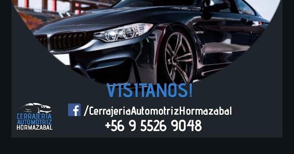 get_the_best_Alza_ad